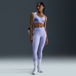 bra-deportivo-ajustable-con-almohadillas-para-mujer