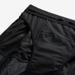 shorts-de-correr-dri-fit-de-13-cm-con-forro-de-ropa-interior-para-hombre