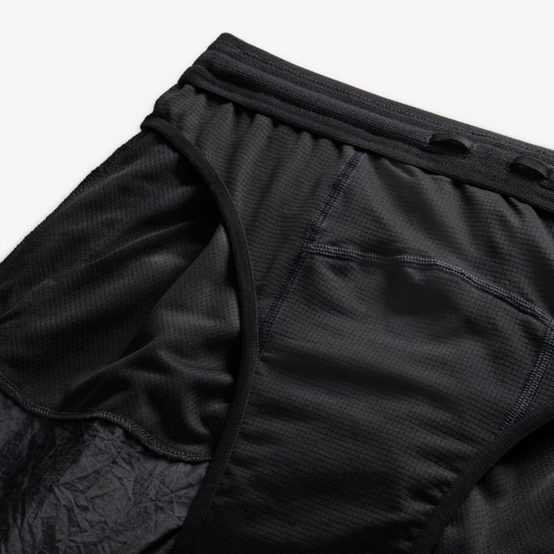 shorts-de-correr-dri-fit-de-13-cm-con-forro-de-ropa-interior-para-hombre