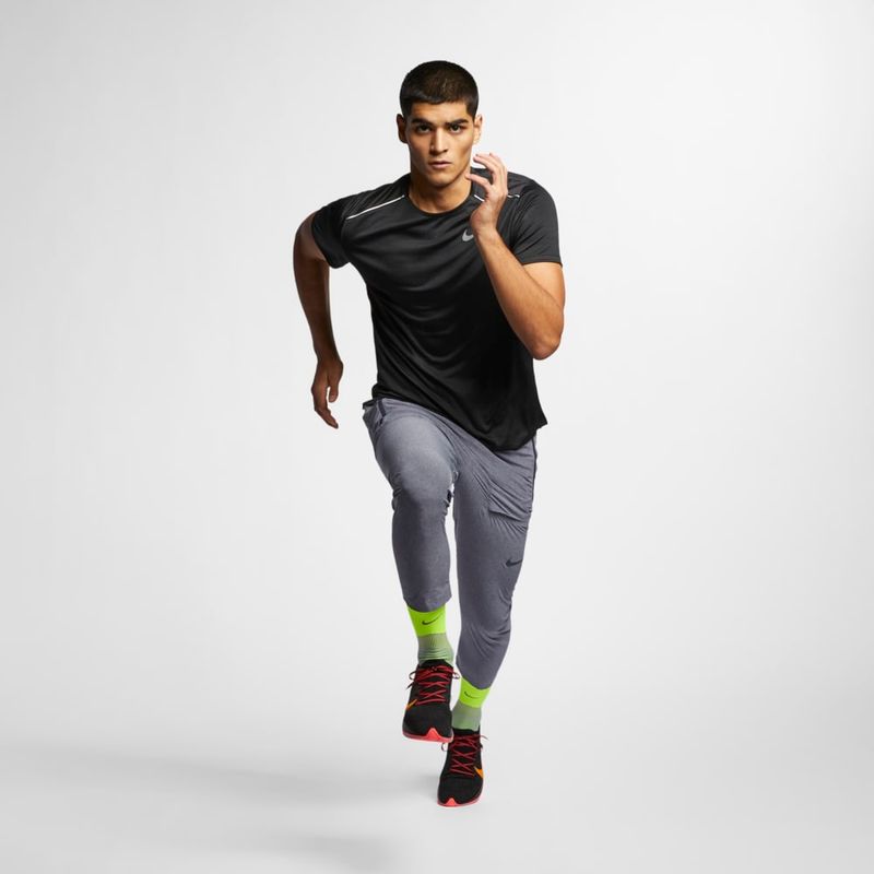 camiseta-de-running-de-manga-corta-para-hombre