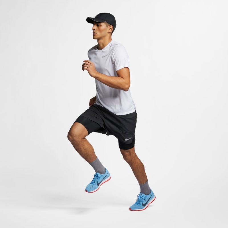 camiseta-de-running-de-manga-corta-para-hombre