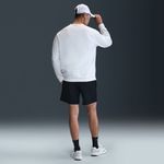shorts-dri-fit-de-15-cm-para-hombre