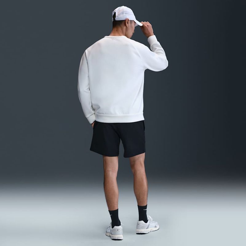 shorts-dri-fit-de-15-cm-para-hombre