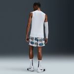 shorts-de-basquetbol-dri-fit-de-13-cm-para-hombre