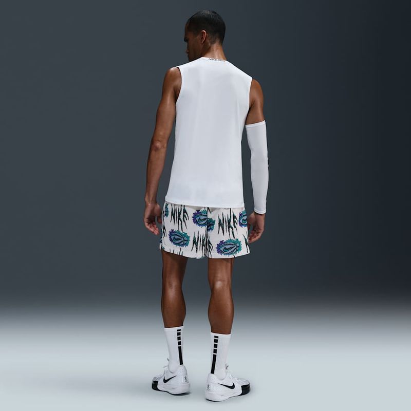 shorts-de-basquetbol-dri-fit-de-13-cm-para-hombre