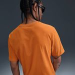 camiseta-para-hombre