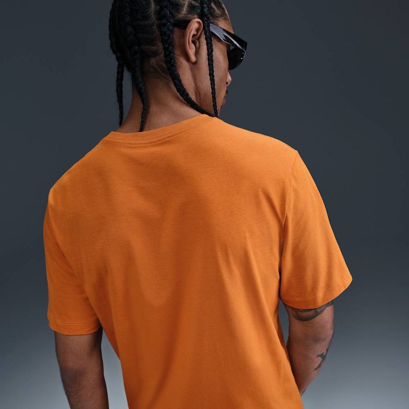 camiseta-para-hombre