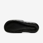 chanclas-para-hombre