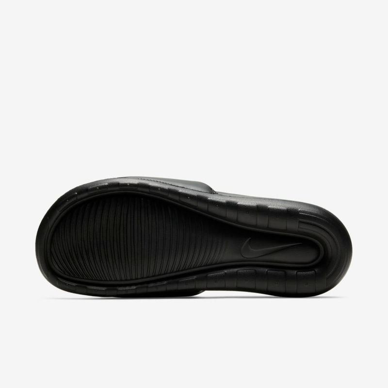 chanclas-para-hombre