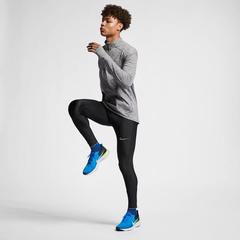 leggings-de-running-para-hombre