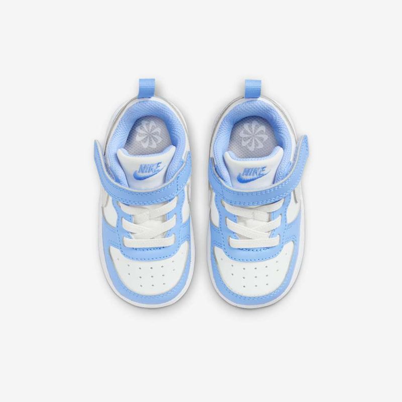 calzado-para-bebe-e-infantil