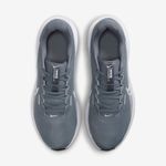 calzado-de-correr-en-pavimento-para-hombre