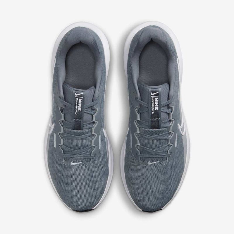 calzado-de-correr-en-pavimento-para-hombre