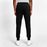 joggers-de-tela-de-punto-para-hombre