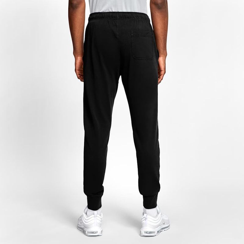 joggers-de-tela-de-punto-para-hombre