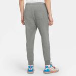 joggers-de-tela-de-punto-para-hombre