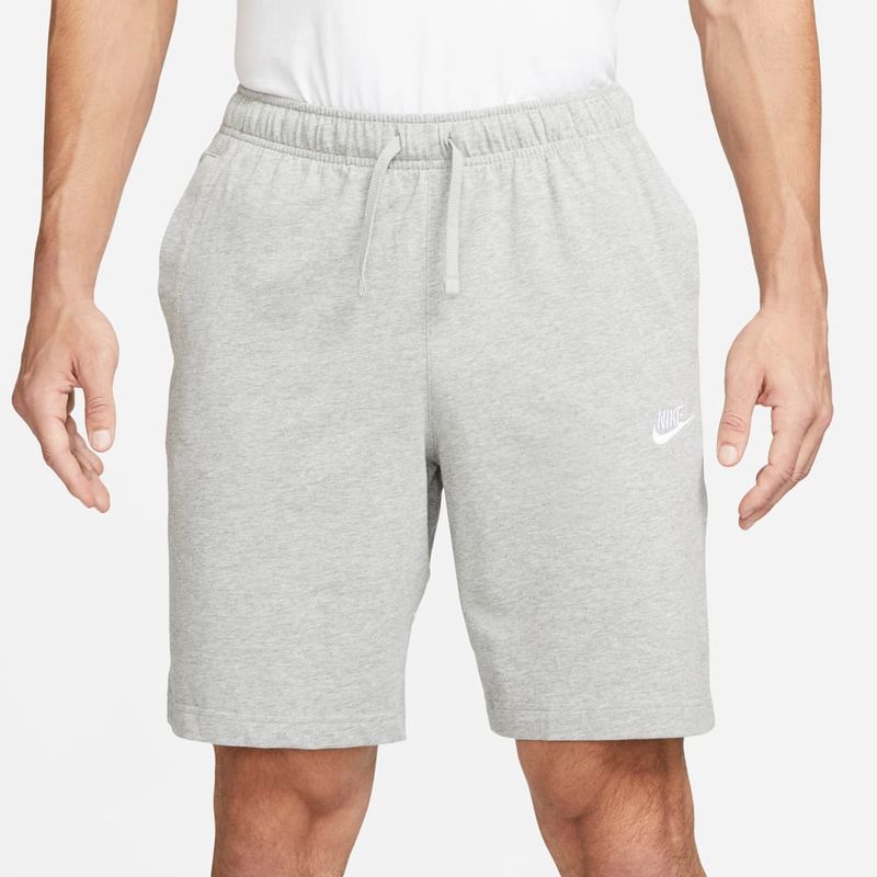 shorts-para-hombre