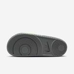 chanclas-para-hombre