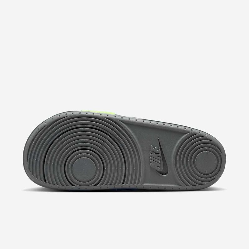 chanclas-para-hombre
