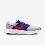 calzado-de-correr-en-pavimento-para-hombre