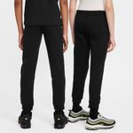 pantalones-para-niños-talla-grande