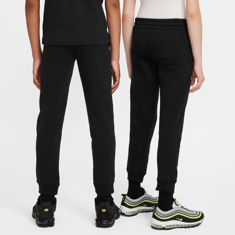 pantalones-para-niños-talla-grande