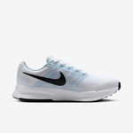 calzado-de-correr-en-pavimento-para-hombre
