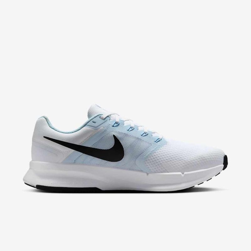 calzado-de-correr-en-pavimento-para-hombre
