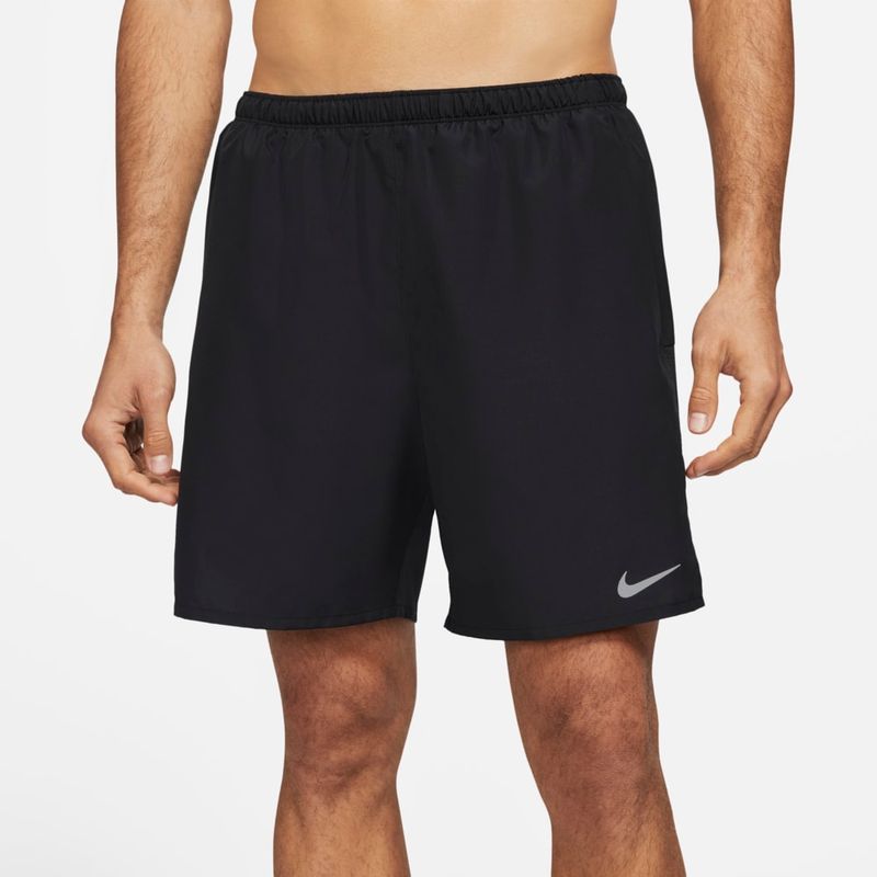 shorts-de-running-2-en-1-para-hombre