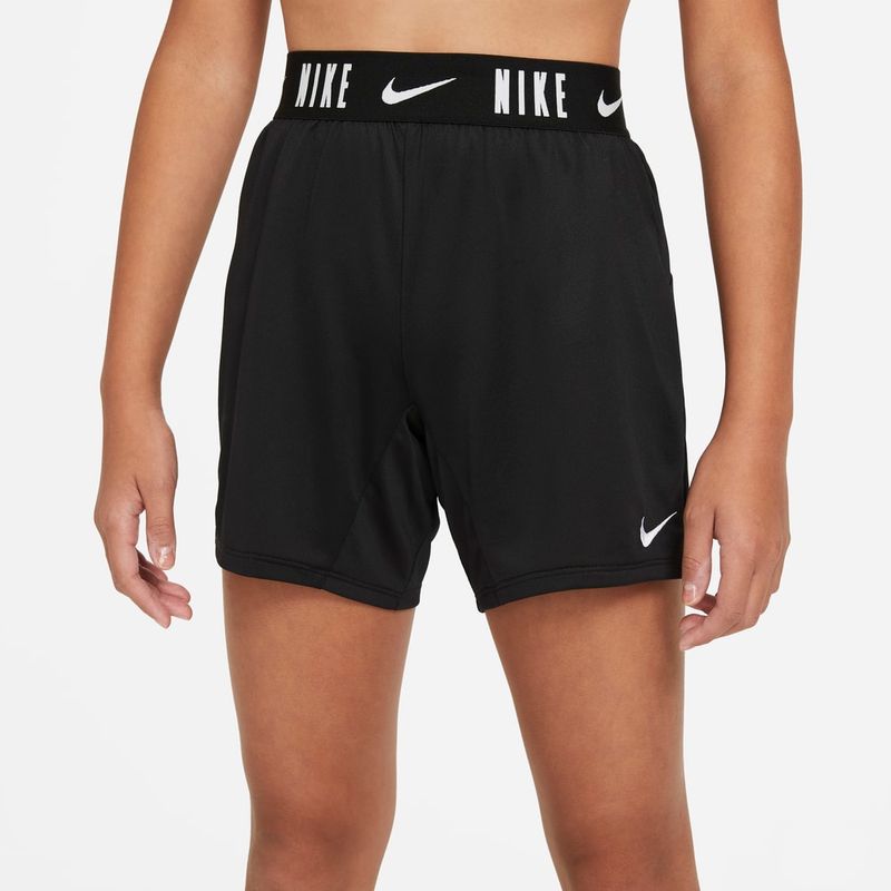 shorts-de-entrenamiento-de-15-cm-para-niña-talla-grande