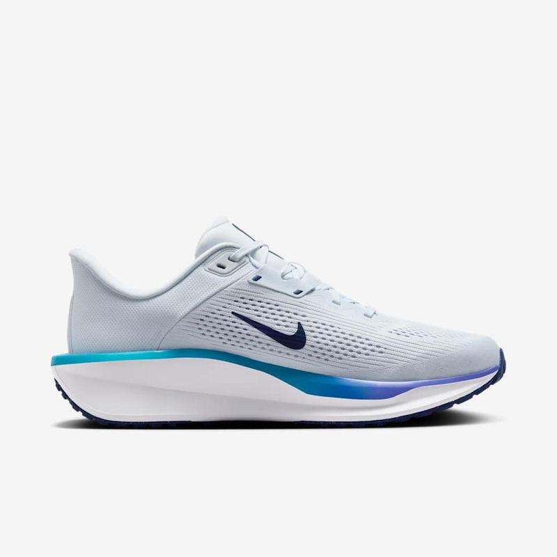 calzado-de-correr-en-pavimento-para-hombre