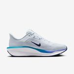 calzado-de-correr-en-pavimento-para-hombre