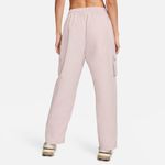 pantalones-cargo-tejidos-de-tiro-alto-para-mujer