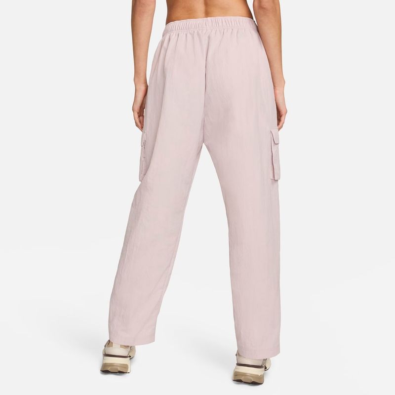 pantalones-cargo-tejidos-de-tiro-alto-para-mujer