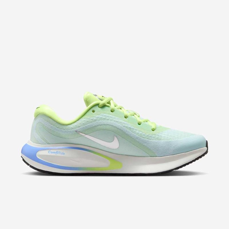 calzado-de-correr-en-pavimento-para-mujer