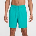 shorts-dri-fit-de-18-cm-versatiles-sin-forro-para-hombre