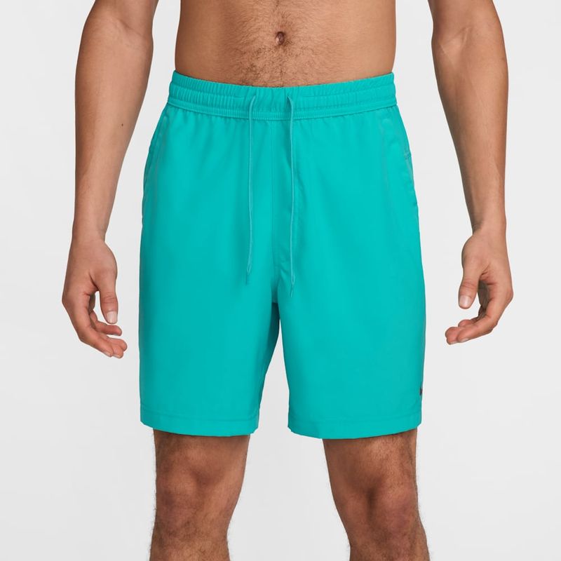 shorts-dri-fit-de-18-cm-versatiles-sin-forro-para-hombre