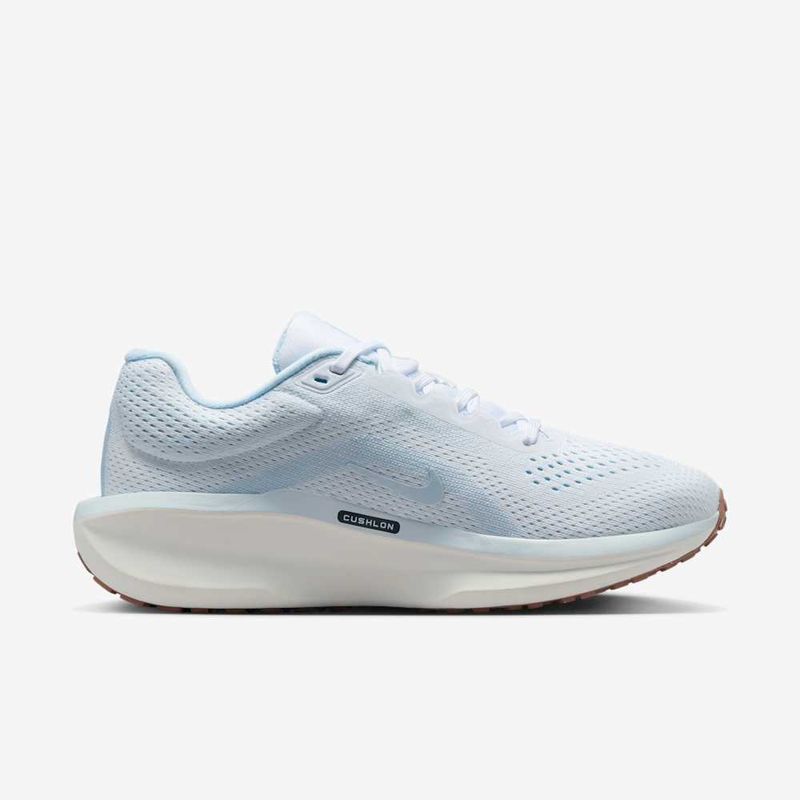 calzado-de-correr-en-pavimento-para-mujer