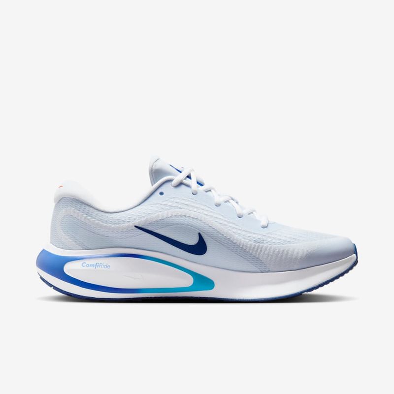 calzado-de-correr-en-pavimento-para-hombre
