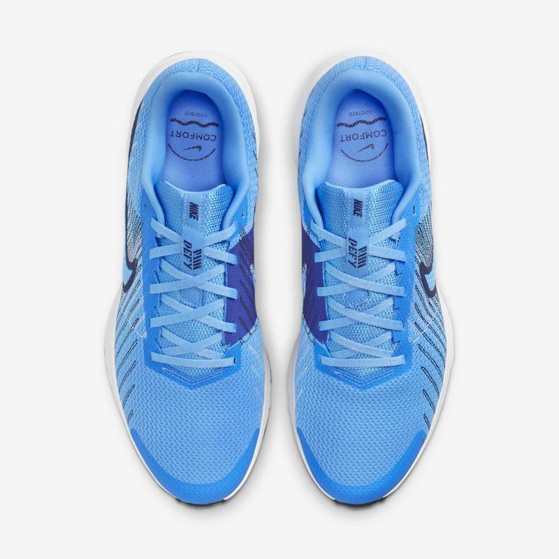 calzado-de-correr-en-pavimento-para-hombre