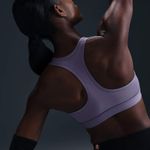 bra-deportivo-con-almohadillas-para-mujer