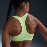 bra-deportivo-con-almohadillas-para-mujer