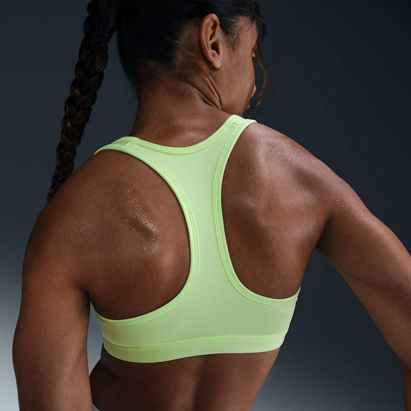 bra-deportivo-con-almohadillas-para-mujer