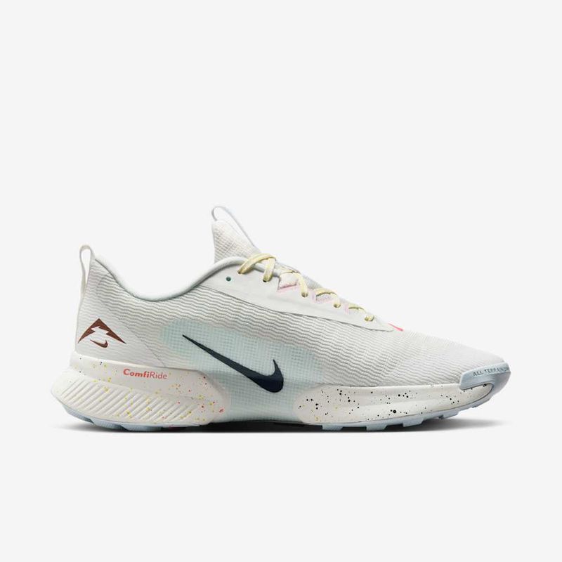 calzado-de-trail-running-para-hombre