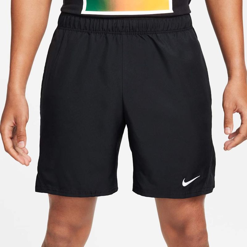 shorts-de-tennis-dri-fit-de-18-cm-para-hombre