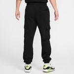 pantalon-cargo-de-tejido-fleece-para-hombre