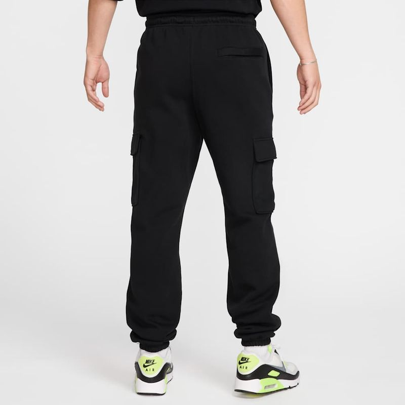 pantalon-cargo-de-tejido-fleece-para-hombre