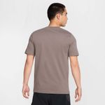 camiseta-de-trail-running-para-hombre