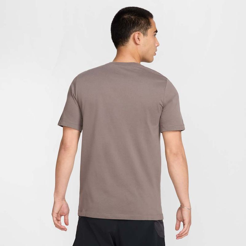 camiseta-de-trail-running-para-hombre
