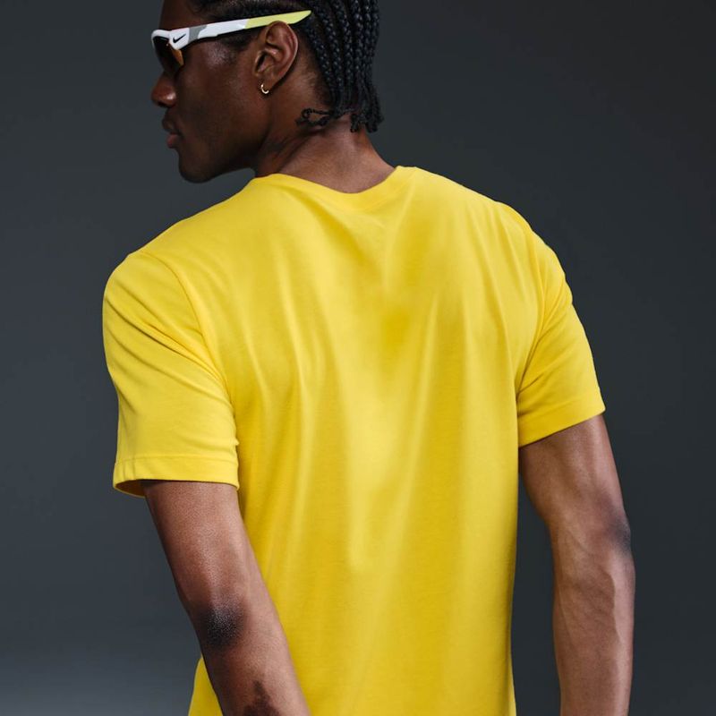 camiseta-de-trail-running-para-hombre